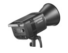 Постоянный свет Godox Litemons LE300Bi black