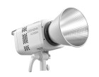 Постоянный свет Godox Litemons LE300Bi white