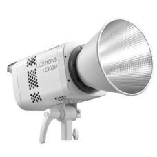Постоянный свет Godox Litemons LE300Bi white