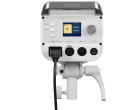 Постоянный свет Godox Litemons LE300Bi white