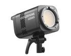 Постоянный свет Godox Litemons LE200Bi black