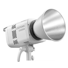 Постоянный свет Godox Litemons LE200Bi white