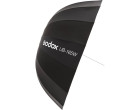 Фото парасолька параболічна Godox UB-165W Біла 165 см