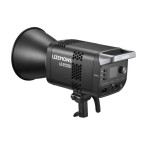Постоянный свет Godox Litemons LE200D black
