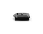 Площадка Velbon QB-5W