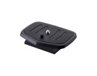 Площадка Velbon QB-5W