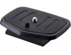 Площадка Velbon QB-5W