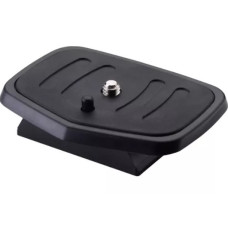 Площадка Velbon QB-5W
