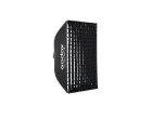 Софтбокс зонт с сотами Godox UL-BOX-6090 (60x90см)