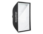 Софтбокс зонт с сотами Godox UL-BOX-6090 (60x90см)