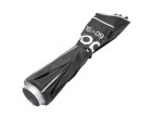 Софтбокс зонт с сотами Godox UL-BOX-6090 (60x90см)