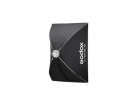 Софтбокс зонт с сотами Godox UL-BOX-6090 (60x90см)