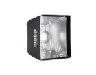 Софтбокс зонт с сотами Godox UL-BOX-6090 (60x90см)