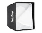 Софтбокс зонт с сотами Godox UL-BOX-6090 (60x90см)
