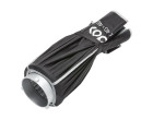 Софтбокс зонт с сотами Godox UL-BOX-6090 (60x90см)