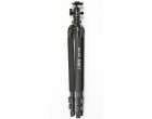 Штатив Slik Pro 700BH6AC