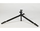 Штатив Slik Pro 700BH6AC