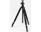 Штатив Slik Pro 700BH6AC