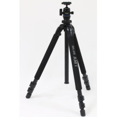 Штатив Slik Pro 700BH6AC