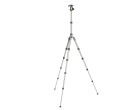 Штатив Slik Rover A