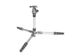 Штатив Slik Rover A