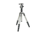 Штатив Slik Rover A