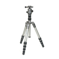 Штатив Slik Rover A