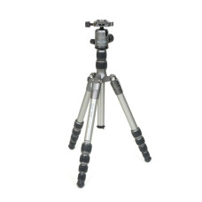 Софтбокс зонт с сотами Godox UL-BOX-4560 (45x60см)