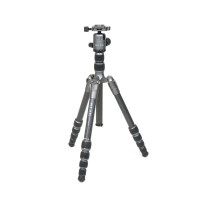 Штатив Slik Rover C