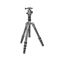 Штатив Slik Rover C