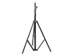 Набор постоянного света Godox Litemons LE200D-O1 Octa Solo Kit