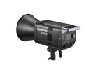 Набор постоянного света Godox Litemons LE200D-O1 Octa Solo Kit