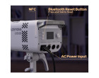 Набор постоянного света Godox Litemons LE200D-OG1 Octa Solo Kit