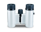 Бінокль Vanguard Vesta Compact 8x21 WP White Pearl