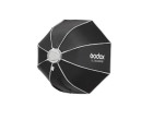Софтбокс зонт с сотами Godox UL-BOX-Octa-60 (60см)