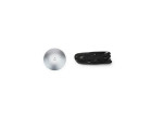 Софтбокс зонт с сотами Godox UL-BOX-Octa-60 (60см)