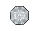 Софтбокс зонт с сотами Godox UL-BOX-Octa-60 (60см)