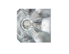 Софтбокс зонт с сотами Godox UL-BOX-Octa-60 (60см)