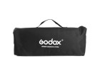 Набор постоянного света Godox Litemons LE200D-KG1 Solo Kit