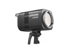 Набор постоянного света Godox Litemons LE200D-KG1 Solo Kit