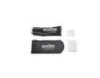 Софтбокс зонт с сотами Godox UL-BOX-Octa-90 (90см)