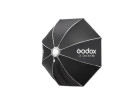 Софтбокс зонт с сотами Godox UL-BOX-Octa-90 (90см)