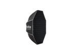 Софтбокс зонт с сотами Godox UL-BOX-Octa-90 (90см)