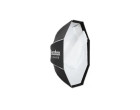 Софтбокс зонт с сотами Godox UL-BOX-Octa-90 (90см)
