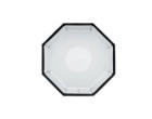 Софтбокс зонт с сотами Godox UL-BOX-Octa-90 (90см)