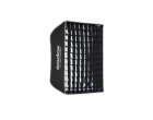 Софтбокс зонт с сотами Godox UL-BOX-4560 (45x60см)