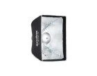 Софтбокс зонт с сотами Godox UL-BOX-3045 (30x45см)