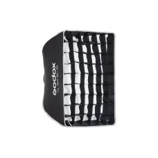 Софтбокс парасолька з сотами Godox UL-BOX-3045 (30x45см)