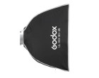 Софтбокс зонт с сотами Godox UL-BOX-3045 (30x45см)