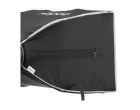 Софтбокс зонт с сотами Godox UL-BOX-3045 (30x45см)